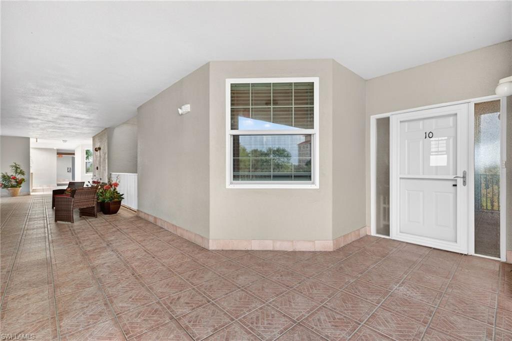 201 Vintage Bay DR B10 photo 29
