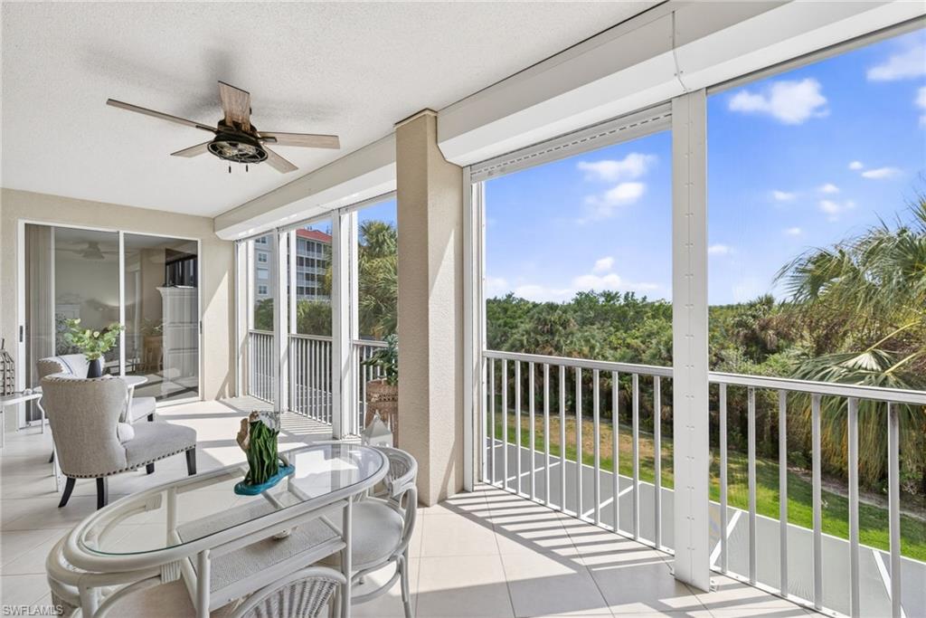 201 Vintage Bay DR B10 photo 8