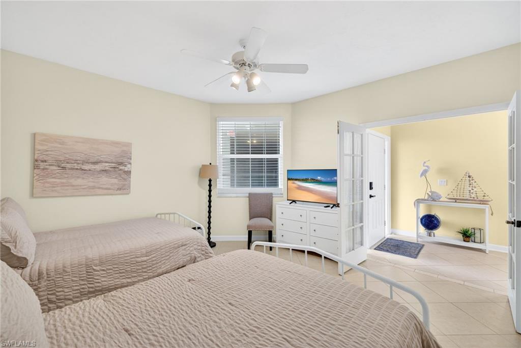 201 Vintage Bay DR B10 photo 25