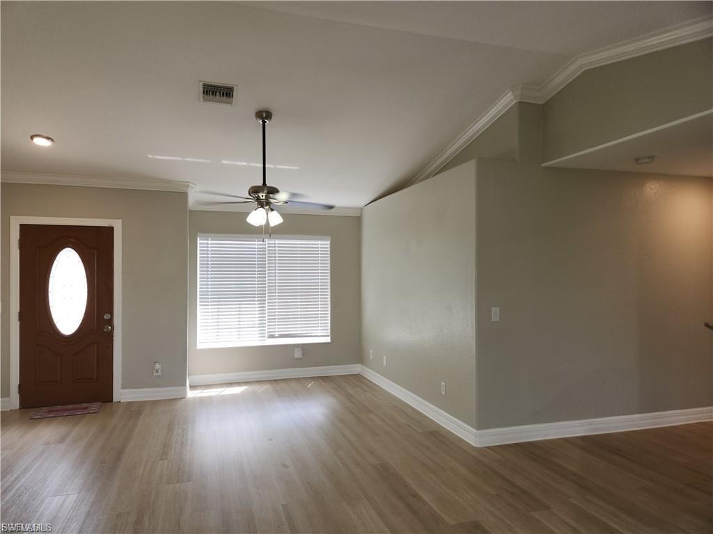 827 NE 23rd TER