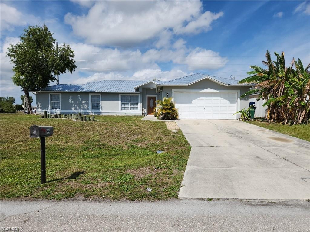 827 NE 23rd TER