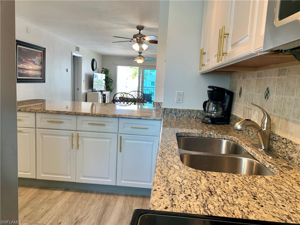 7400 Estero BLVD 308 photo 6