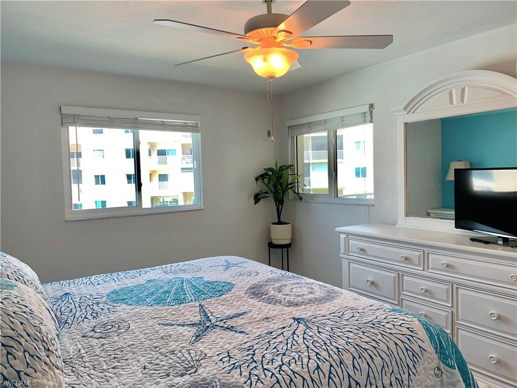7400 Estero BLVD 308 photo 13