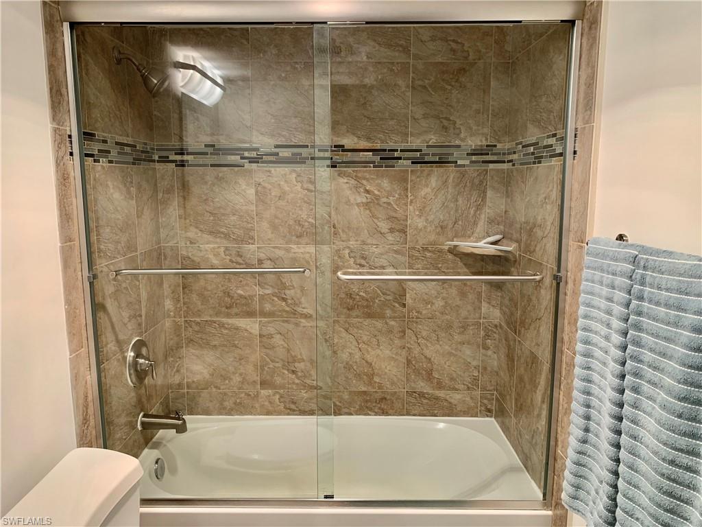7400 Estero BLVD 308 photo 17