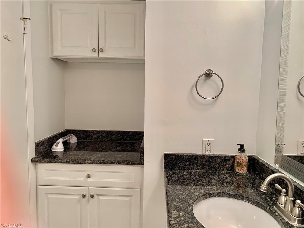 7400 Estero BLVD 308 photo 16