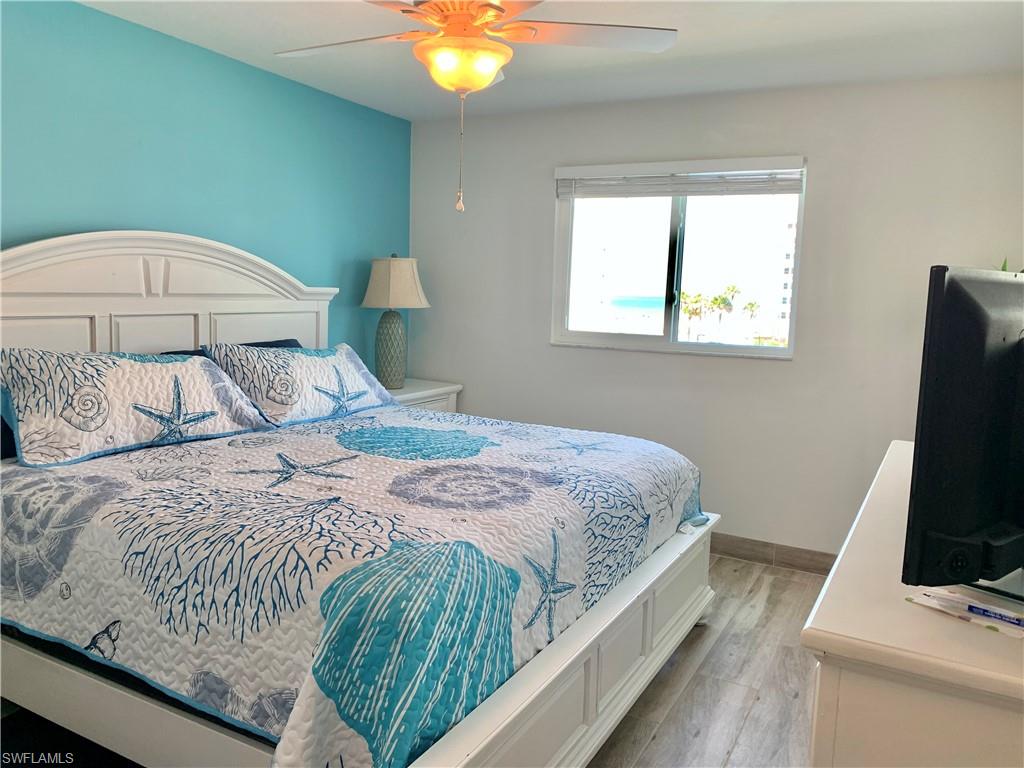 7400 Estero BLVD 308 photo 12