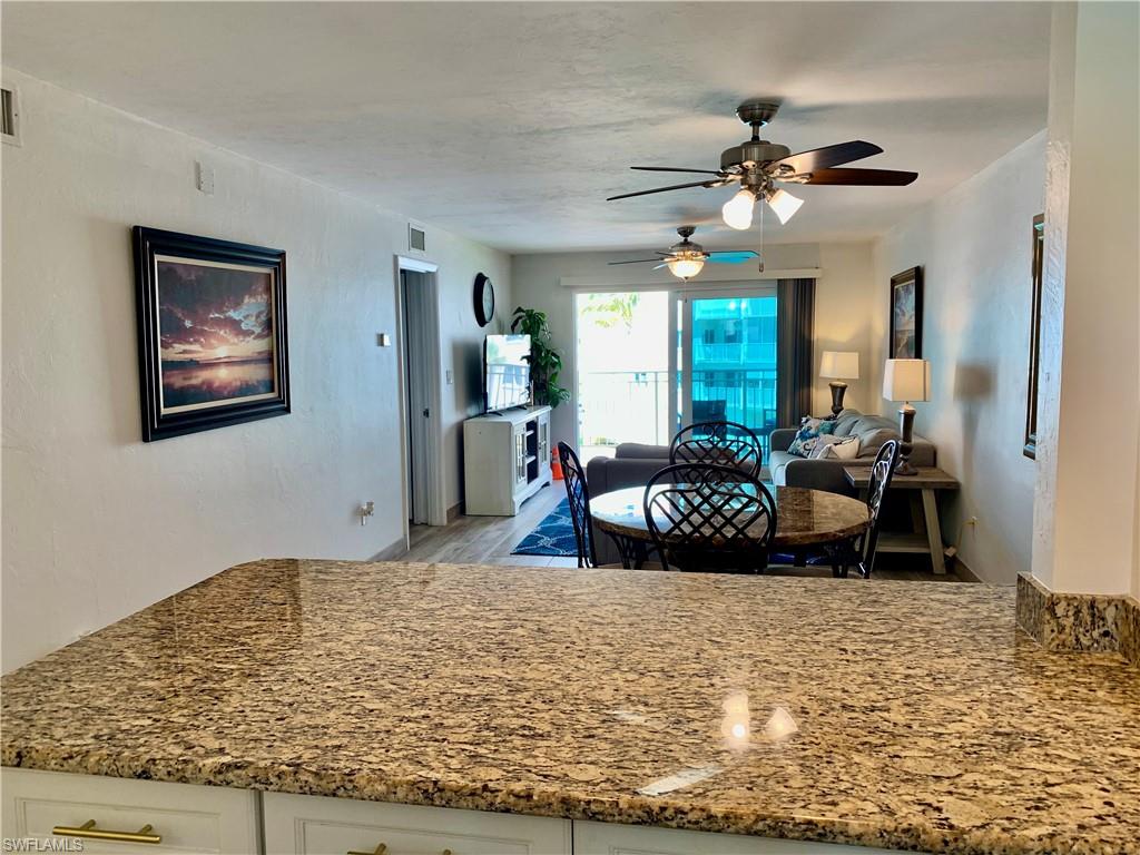 7400 Estero BLVD 308 photo 7