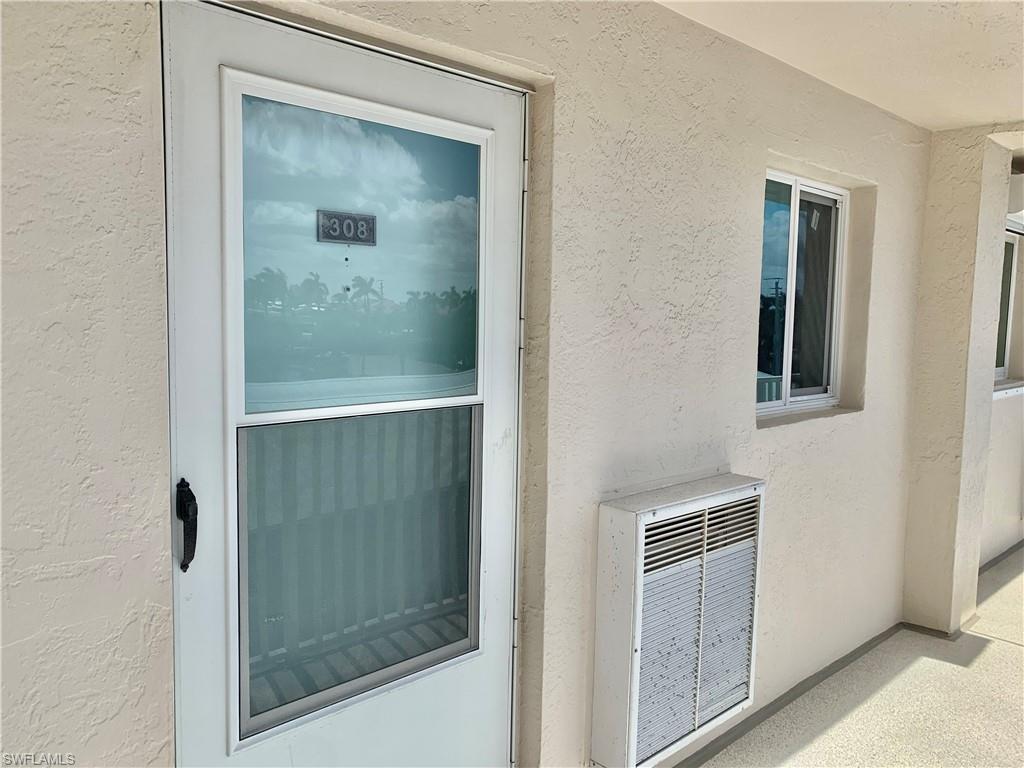 7400 Estero BLVD 308 photo 28