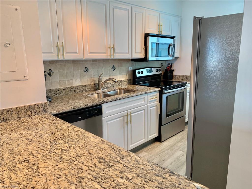 7400 Estero BLVD 308