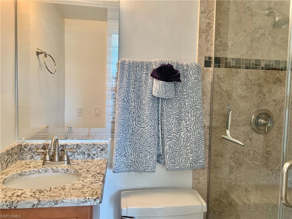 7400 Estero BLVD 308 photo 20