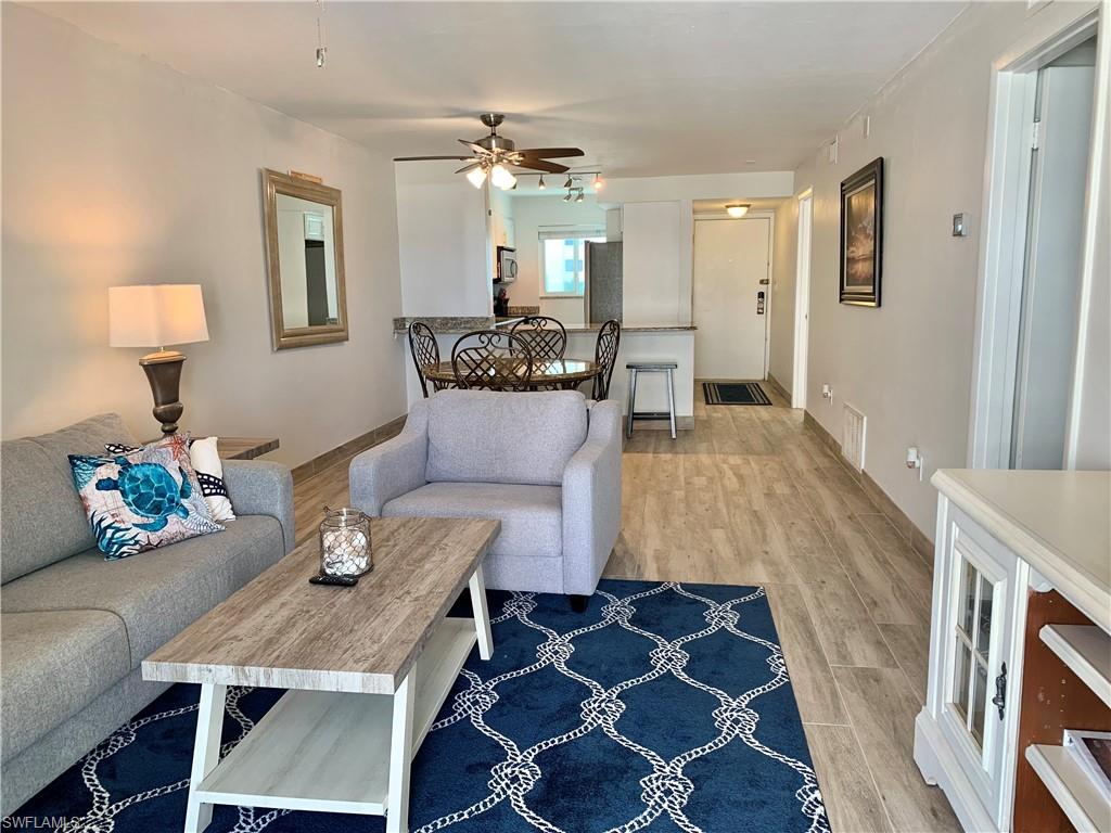 7400 Estero BLVD 308 photo 9