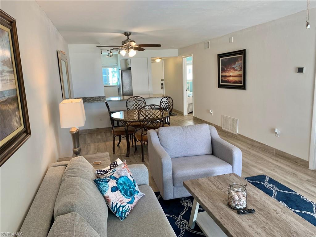 7400 Estero BLVD 308 photo 10