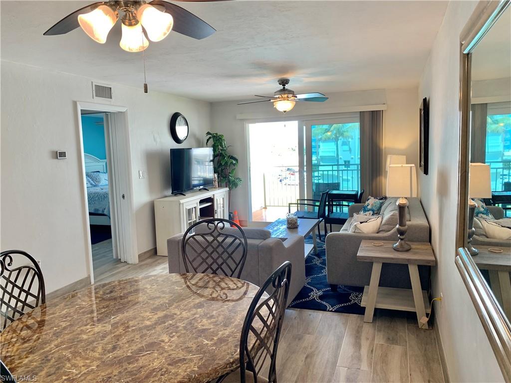 7400 Estero BLVD 308 photo 11