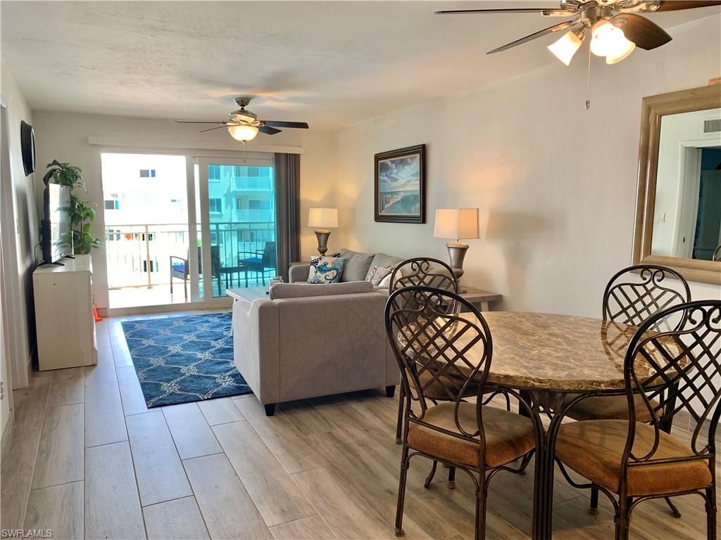 7400 Estero BLVD 308 photo 8