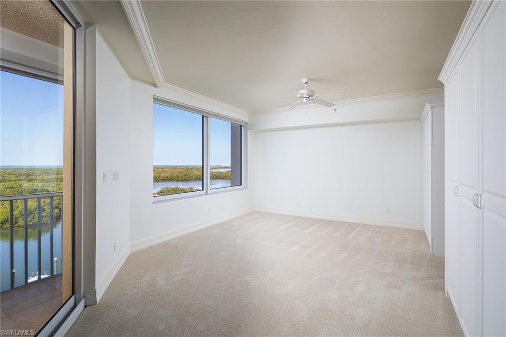 435 Dockside DR B703 photo 17