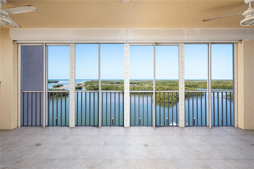 435 Dockside DR B703 photo 7