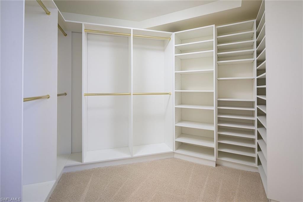 435 Dockside DR B703 photo 20