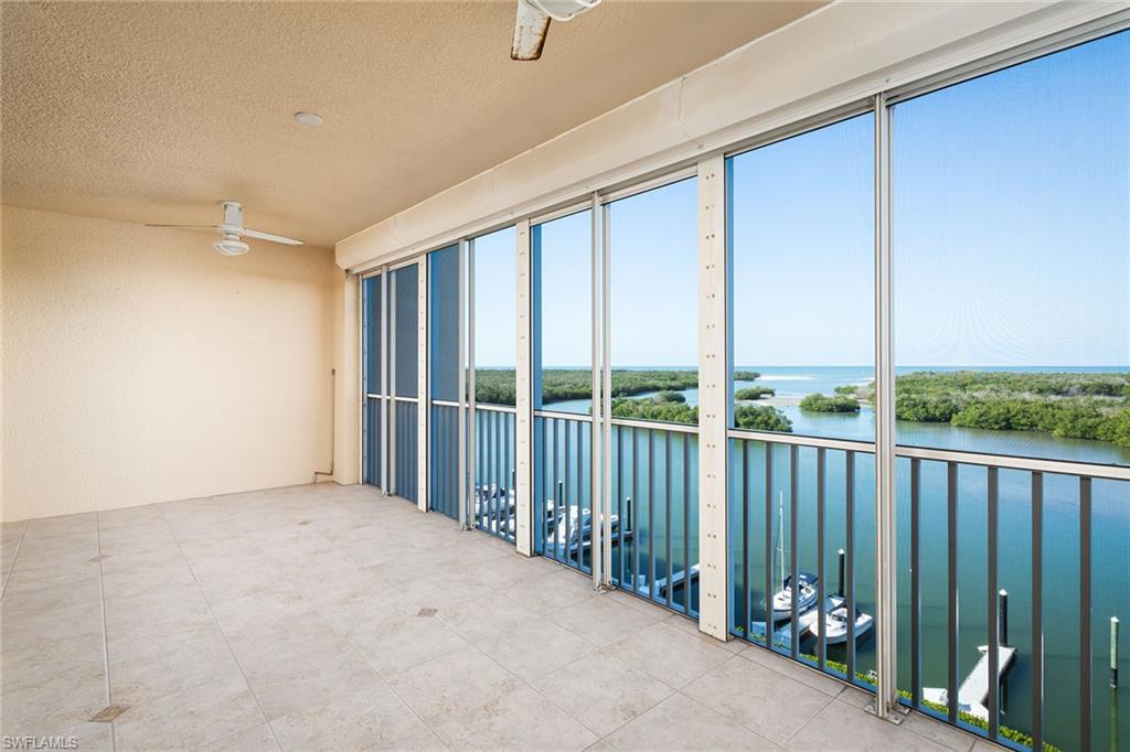 435 Dockside DR B703 photo 9