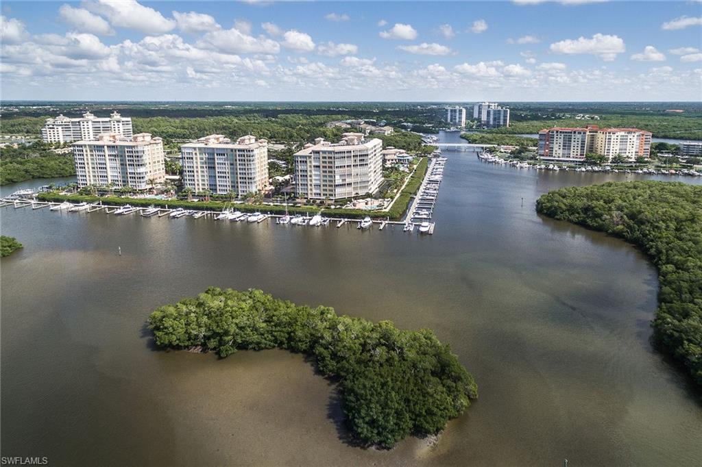 435 Dockside DR B703 photo 33