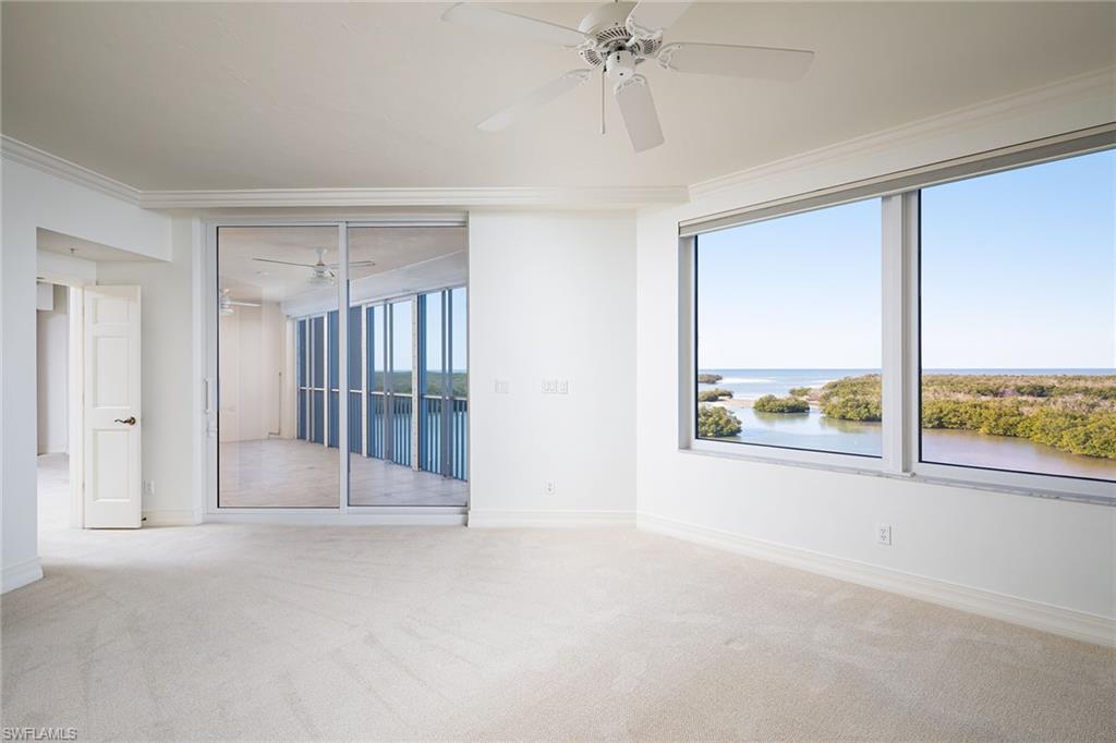 435 Dockside DR B703 photo 18