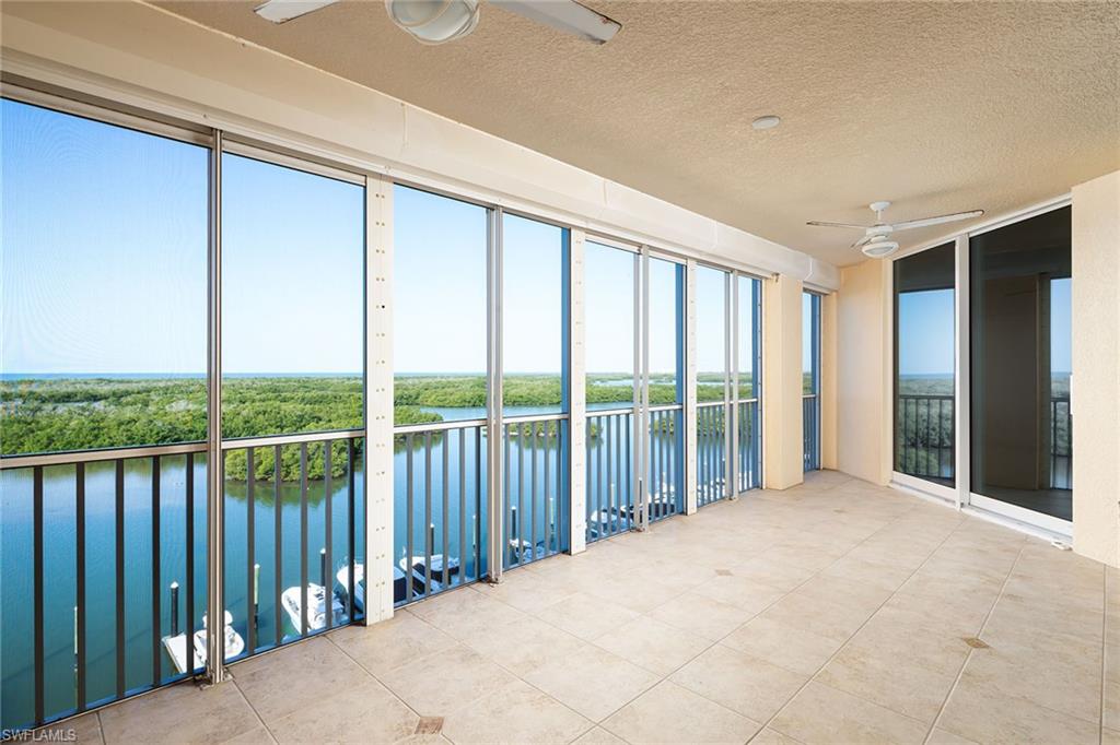 435 Dockside DR B703 photo 8