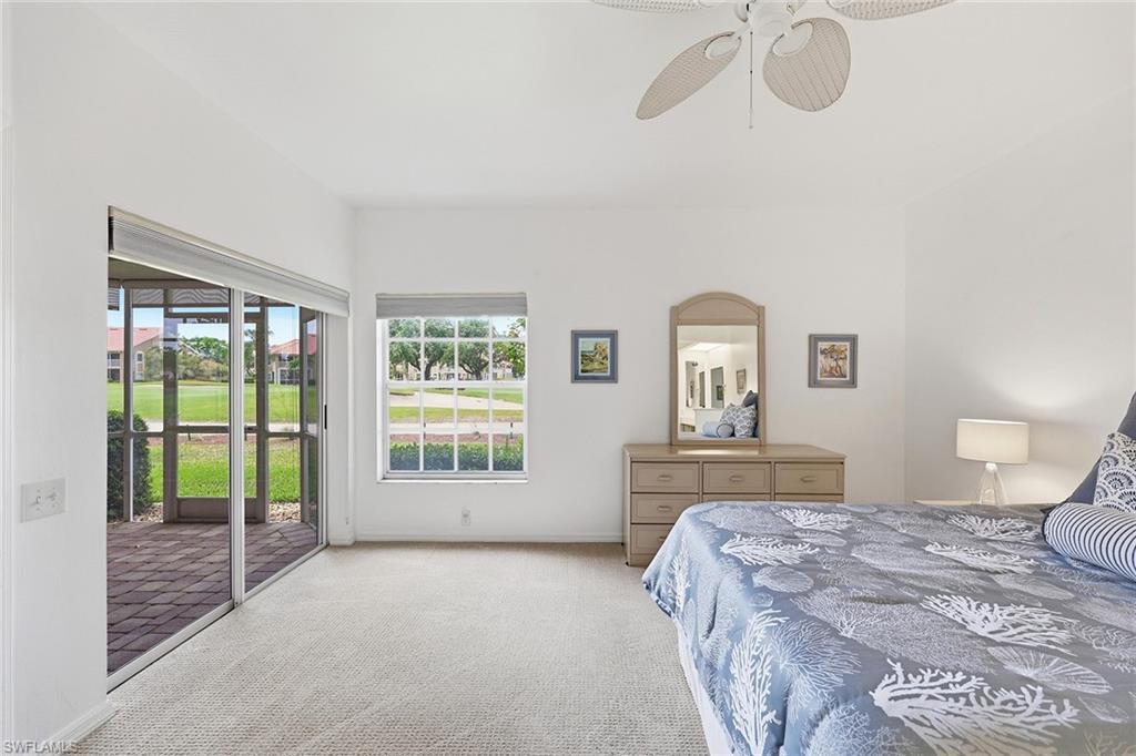 28072 Cavendish CT 2204 photo 13