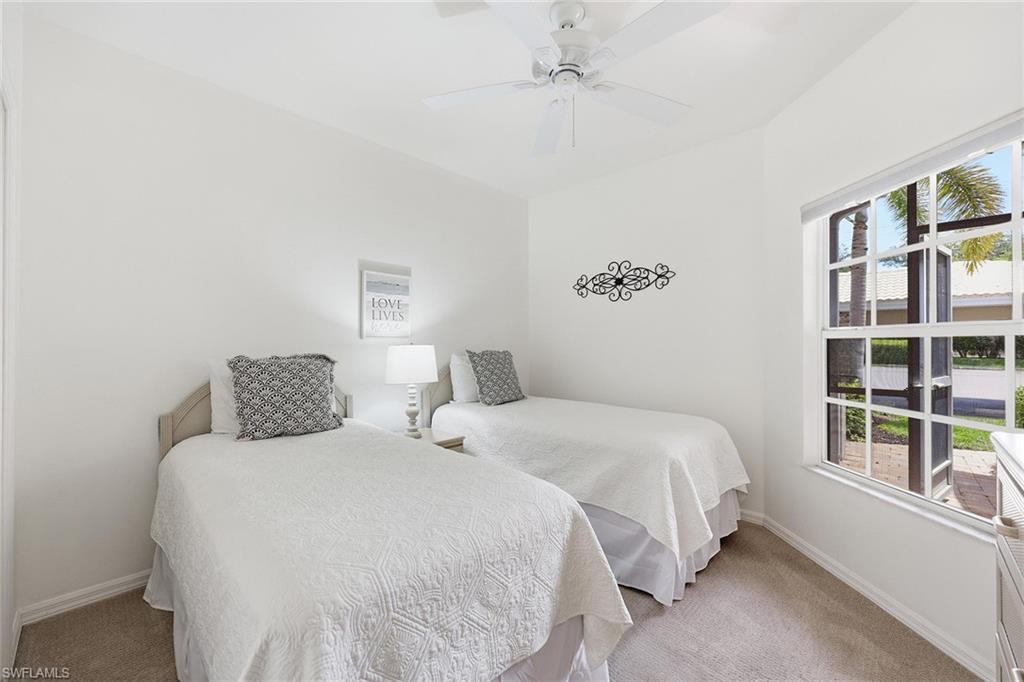 28072 Cavendish CT 2204 photo 16