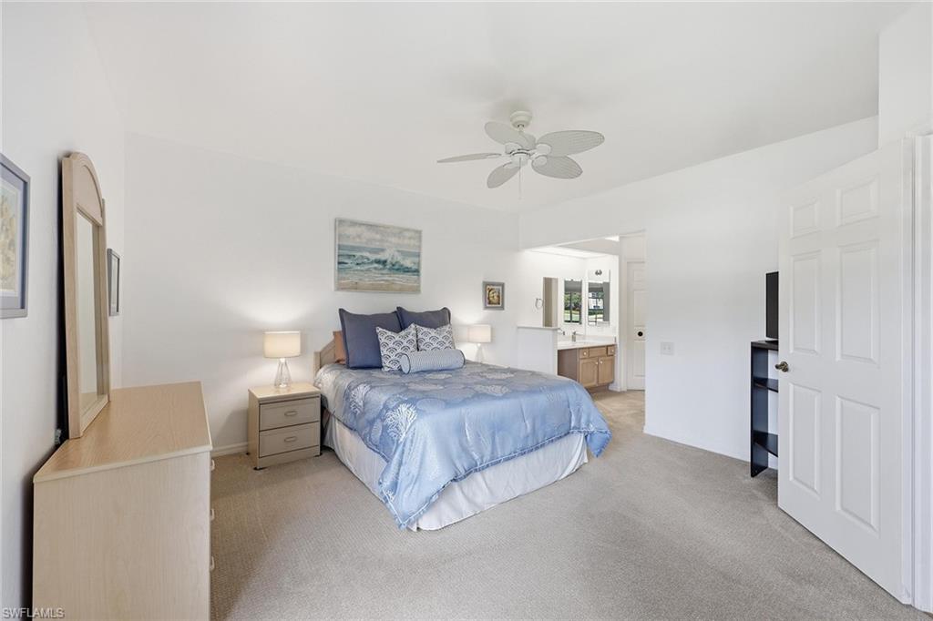 28072 Cavendish CT 2204 photo 12