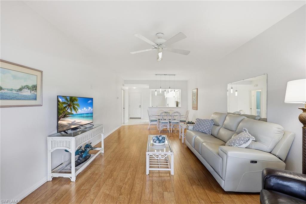 28072 Cavendish CT 2204