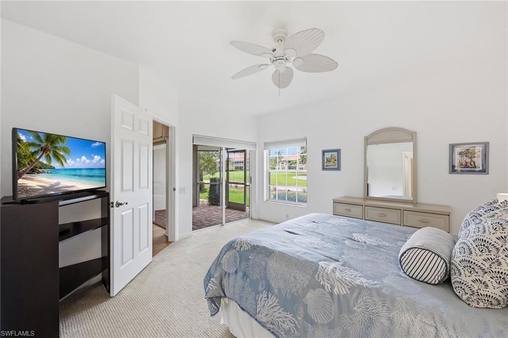 28072 Cavendish CT 2204 photo 14