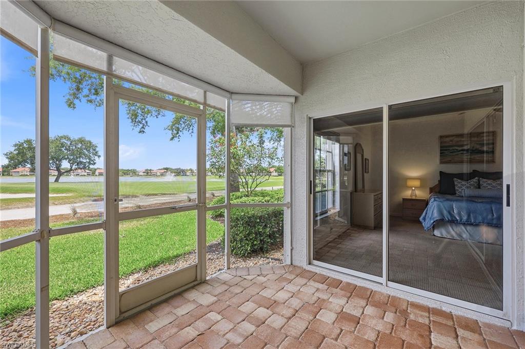 28072 Cavendish CT 2204 photo 18