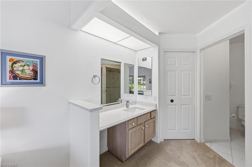 28072 Cavendish CT 2204 photo 15