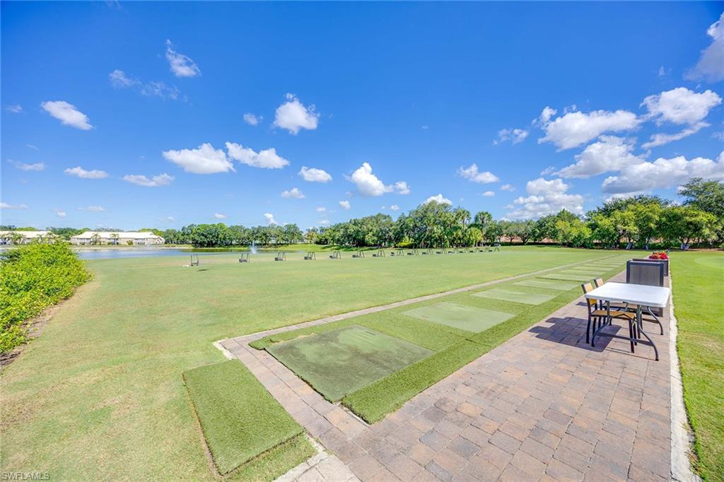 28072 Cavendish CT 2204 photo 29