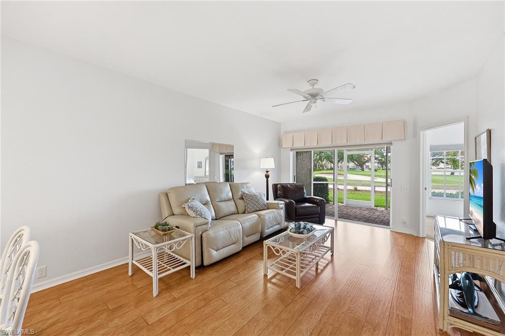 28072 Cavendish CT 2204