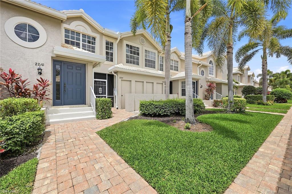 28072 Cavendish CT 2204 photo 21