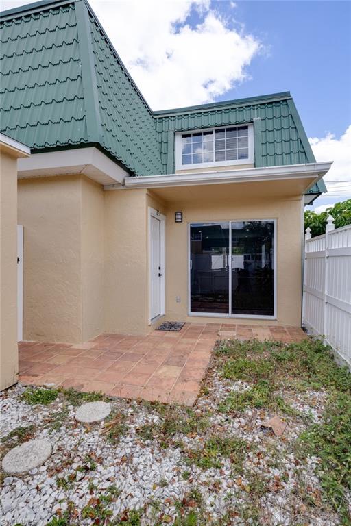 4811 Sunfish CT photo 21