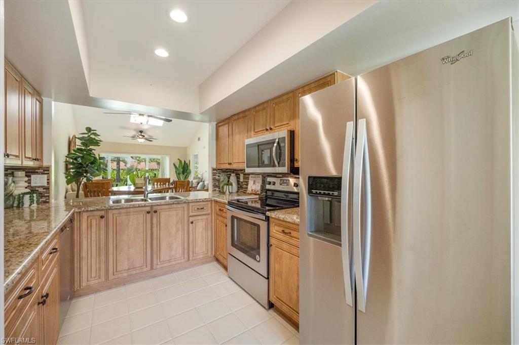 245 Deerwood CIR 12-8 photo 13