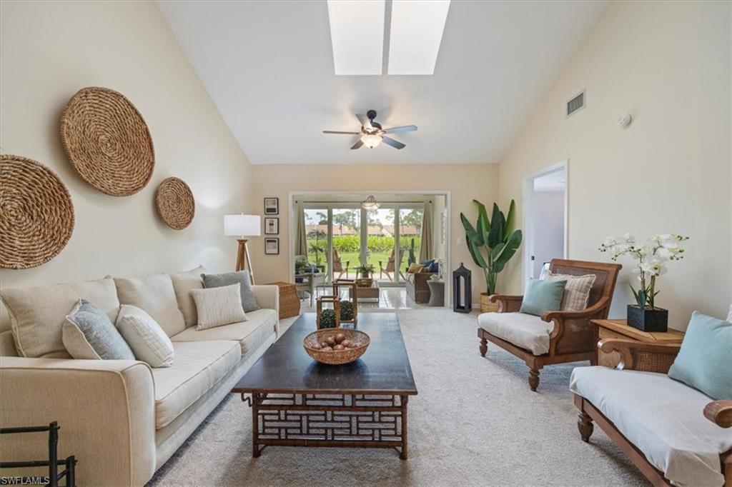 245 Deerwood CIR 12-8 photo 7