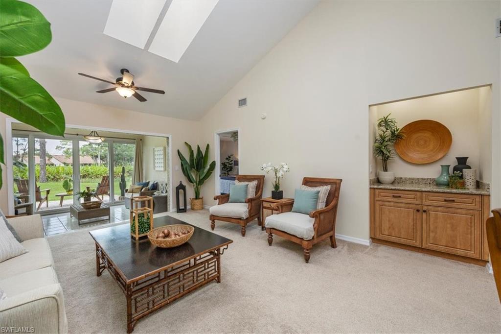 245 Deerwood CIR 12-8 photo 9
