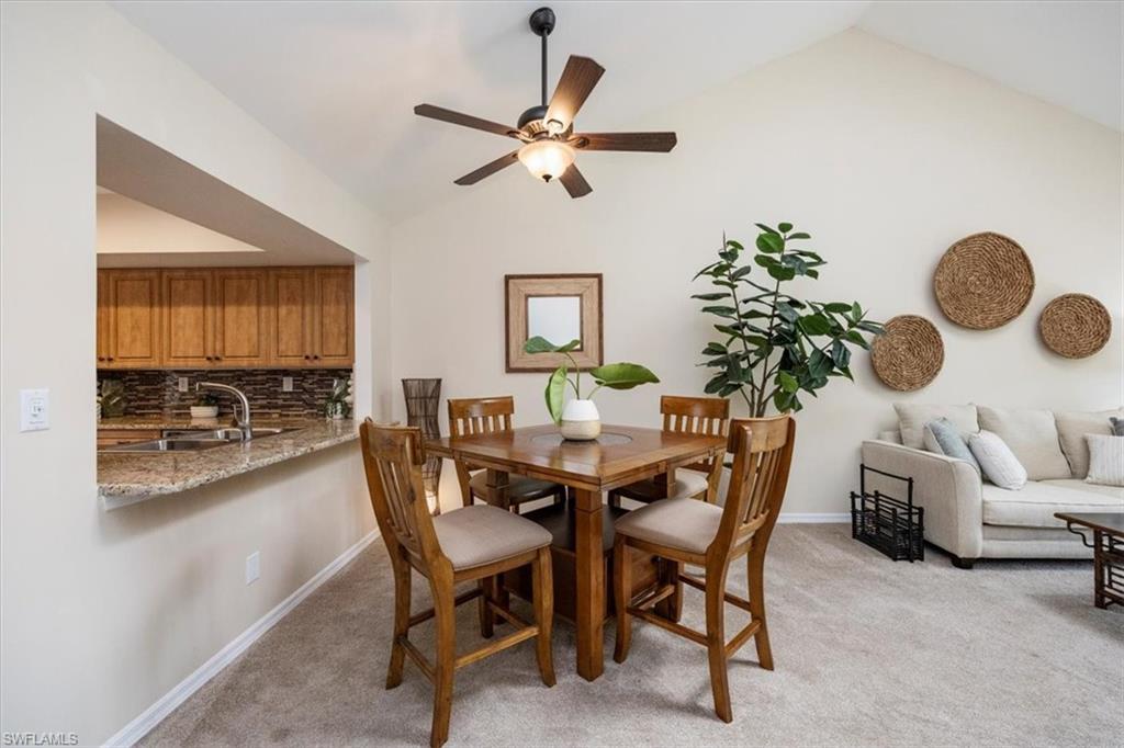 245 Deerwood CIR 12-8 photo 10