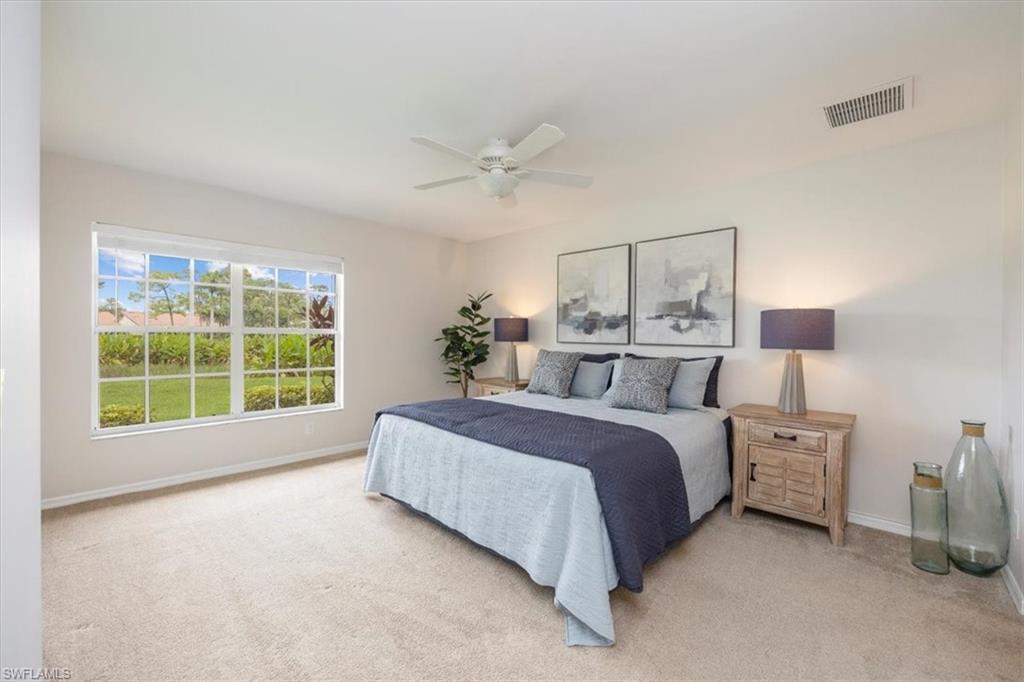 245 Deerwood CIR 12-8 photo 15