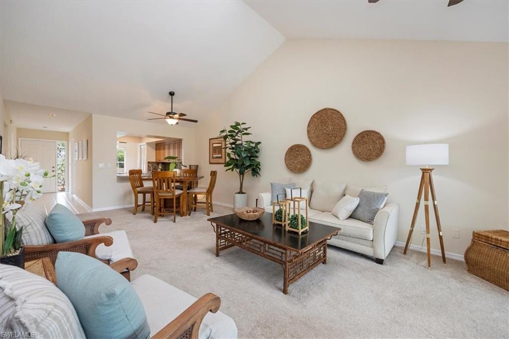 245 Deerwood CIR 12-8 photo 8