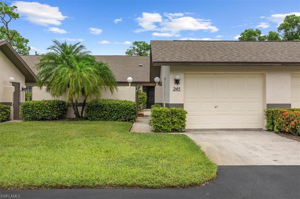 245 Deerwood CIR 12-8 photo 25
