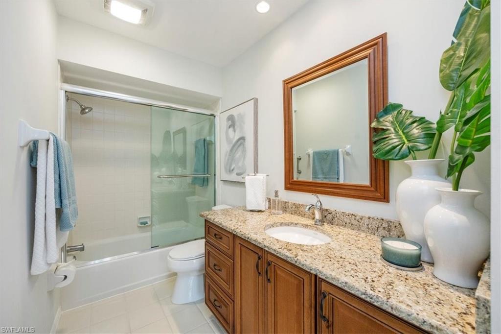 245 Deerwood CIR 12-8 photo 21