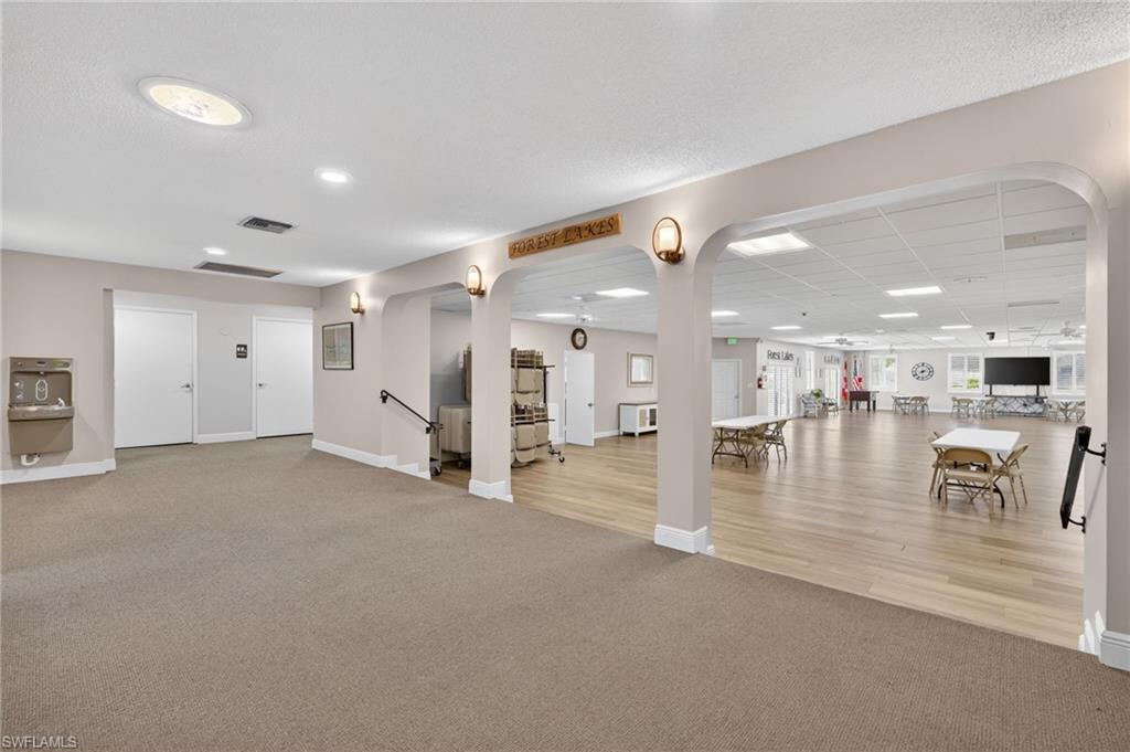 1084 Forest Lakes DR 7205 photo 20