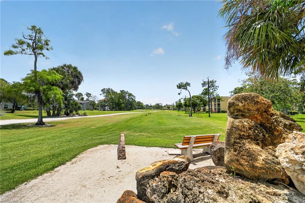 1084 Forest Lakes DR 7205 photo 19