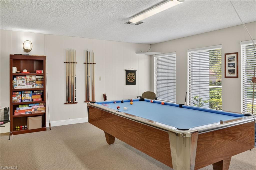 1084 Forest Lakes DR 7205 photo 29