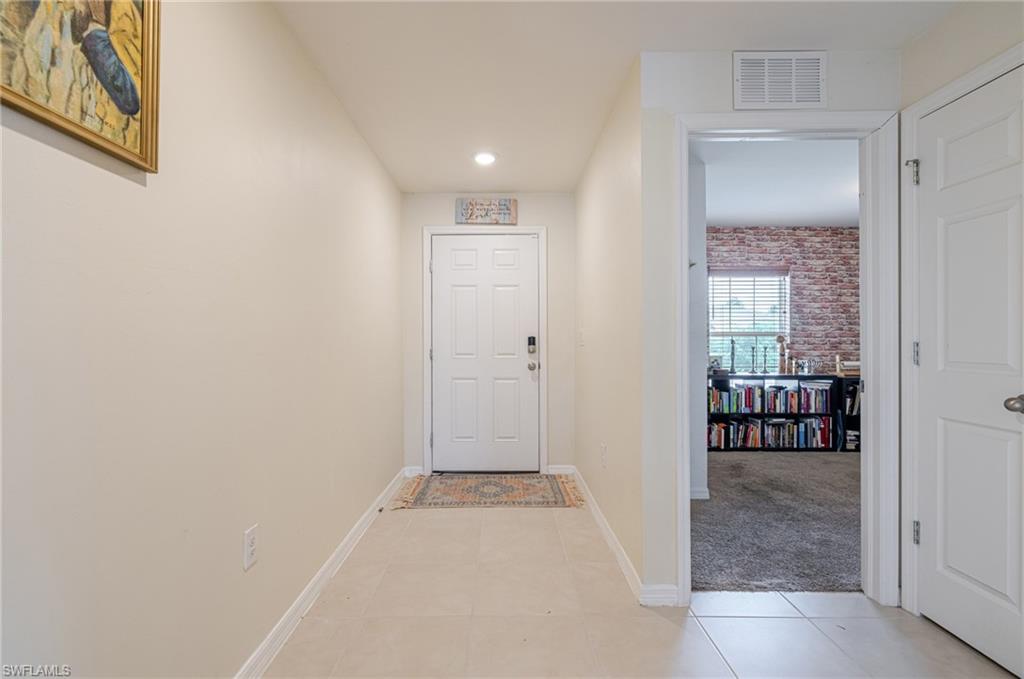 1607 35th LN photo 26