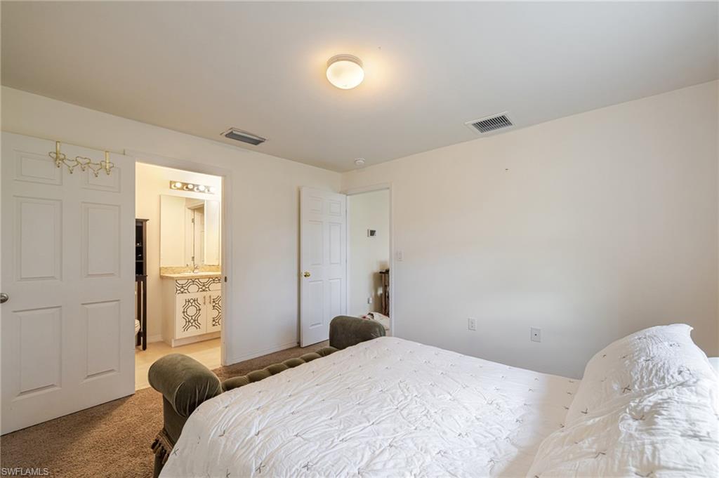 1607 35th LN photo 18