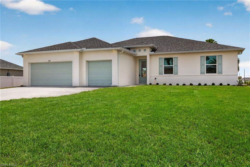 1748 NW 19th ST